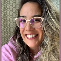 Anais Coste | Marketing Development Manager