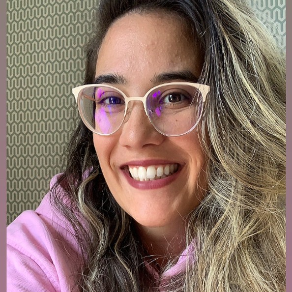 Anais Coste | Marketing Development Manager